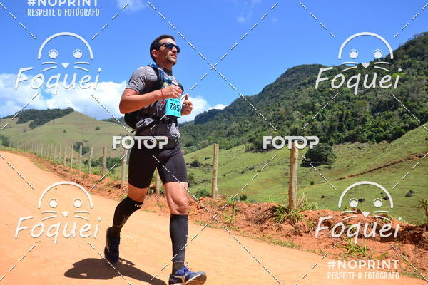 Buy your photos of the eventCircuito Capixaba de Montanhas - Rota Imperial on Fotop