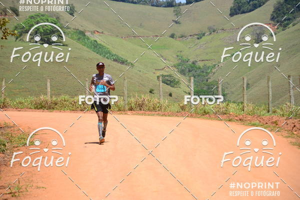 Buy your photos of the eventCircuito Capixaba de Montanhas - Rota Imperial on Fotop
