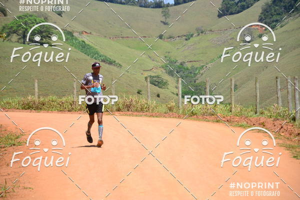 Buy your photos of the eventCircuito Capixaba de Montanhas - Rota Imperial on Fotop