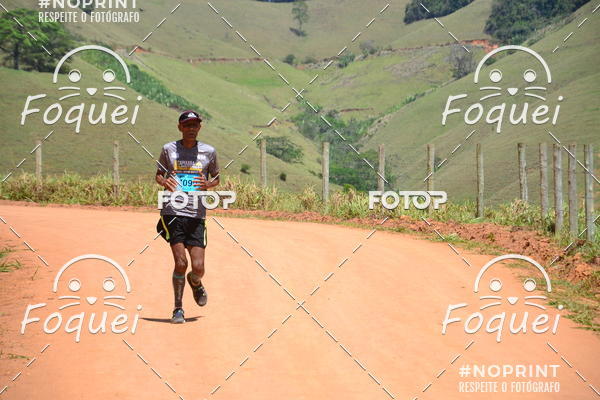 Buy your photos of the eventCircuito Capixaba de Montanhas - Rota Imperial on Fotop