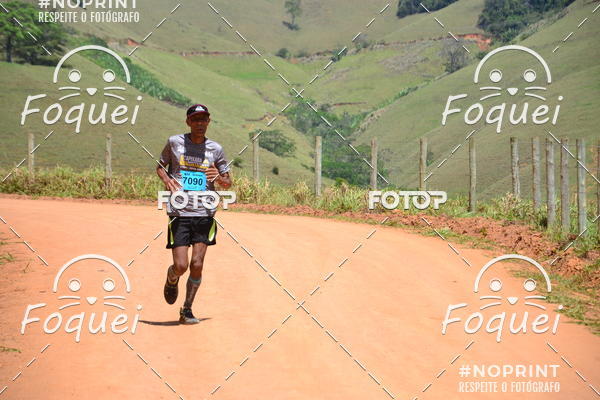 Buy your photos of the eventCircuito Capixaba de Montanhas - Rota Imperial on Fotop