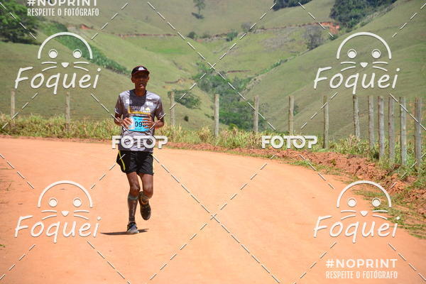 Buy your photos of the eventCircuito Capixaba de Montanhas - Rota Imperial on Fotop