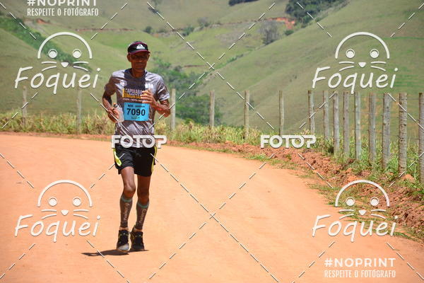 Buy your photos of the eventCircuito Capixaba de Montanhas - Rota Imperial on Fotop
