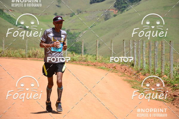 Buy your photos of the eventCircuito Capixaba de Montanhas - Rota Imperial on Fotop