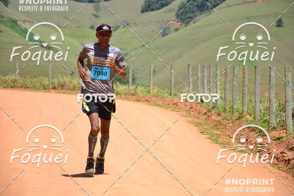 Buy your photos of the eventCircuito Capixaba de Montanhas - Rota Imperial on Fotop