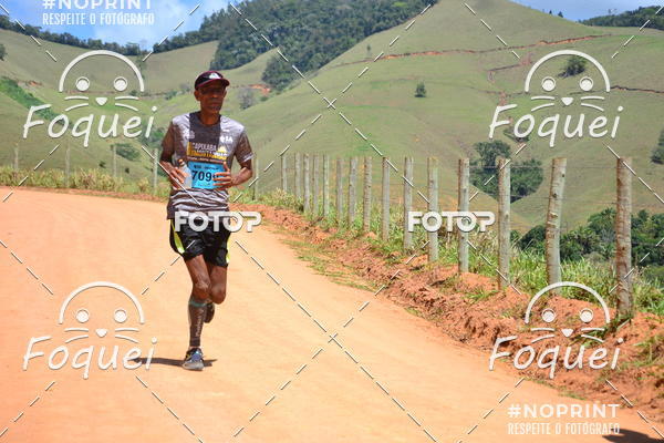 Buy your photos of the eventCircuito Capixaba de Montanhas - Rota Imperial on Fotop