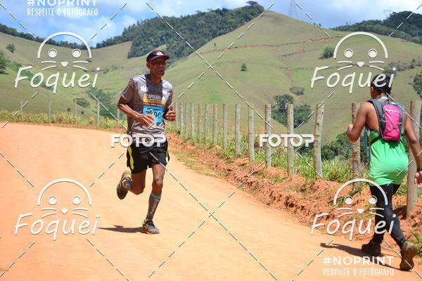 Buy your photos of the eventCircuito Capixaba de Montanhas - Rota Imperial on Fotop