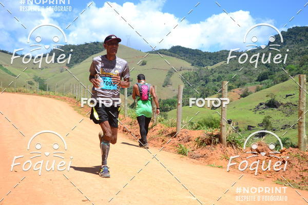 Buy your photos of the eventCircuito Capixaba de Montanhas - Rota Imperial on Fotop