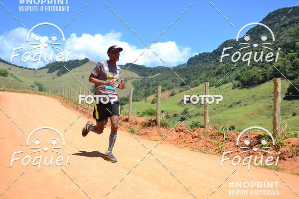 Buy your photos of the eventCircuito Capixaba de Montanhas - Rota Imperial on Fotop