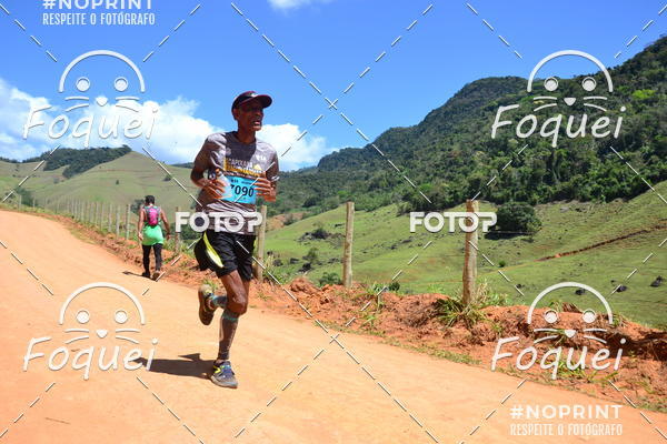 Buy your photos of the eventCircuito Capixaba de Montanhas - Rota Imperial on Fotop