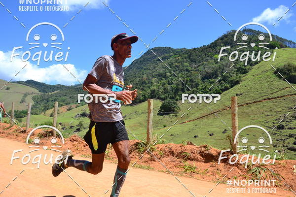 Buy your photos of the eventCircuito Capixaba de Montanhas - Rota Imperial on Fotop