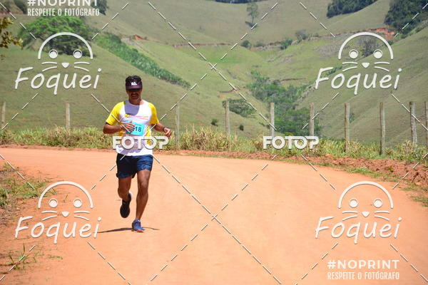 Buy your photos of the eventCircuito Capixaba de Montanhas - Rota Imperial on Fotop