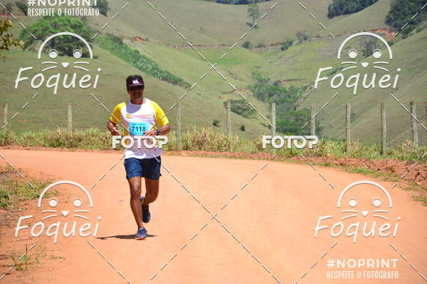 Buy your photos of the eventCircuito Capixaba de Montanhas - Rota Imperial on Fotop