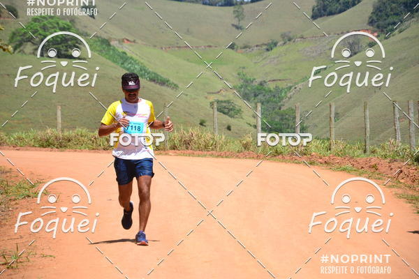 Buy your photos of the eventCircuito Capixaba de Montanhas - Rota Imperial on Fotop