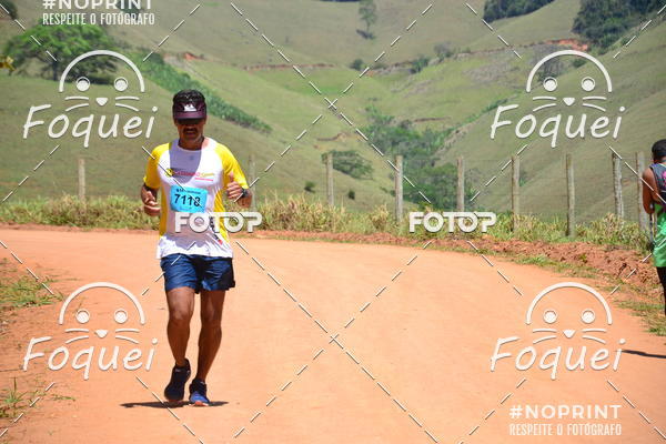 Buy your photos of the eventCircuito Capixaba de Montanhas - Rota Imperial on Fotop