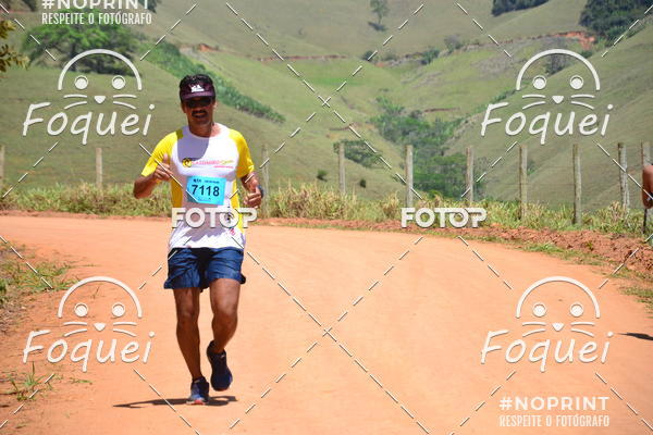 Buy your photos of the eventCircuito Capixaba de Montanhas - Rota Imperial on Fotop