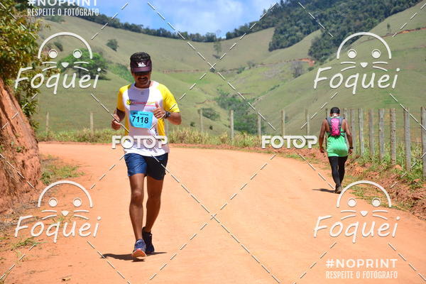 Buy your photos of the eventCircuito Capixaba de Montanhas - Rota Imperial on Fotop