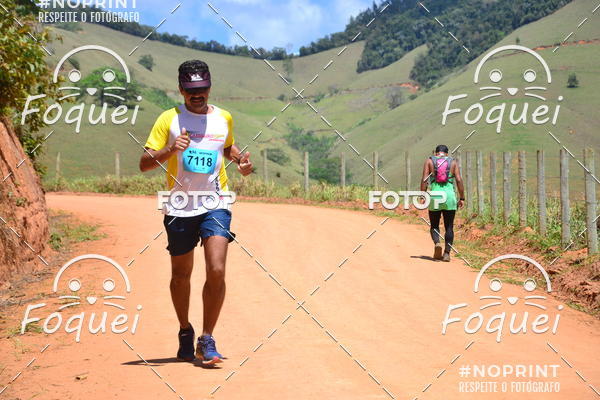 Buy your photos of the eventCircuito Capixaba de Montanhas - Rota Imperial on Fotop