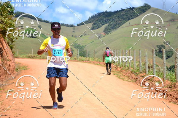 Buy your photos of the eventCircuito Capixaba de Montanhas - Rota Imperial on Fotop