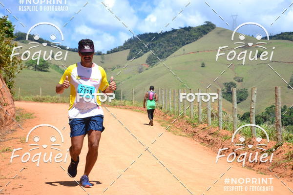 Buy your photos of the eventCircuito Capixaba de Montanhas - Rota Imperial on Fotop