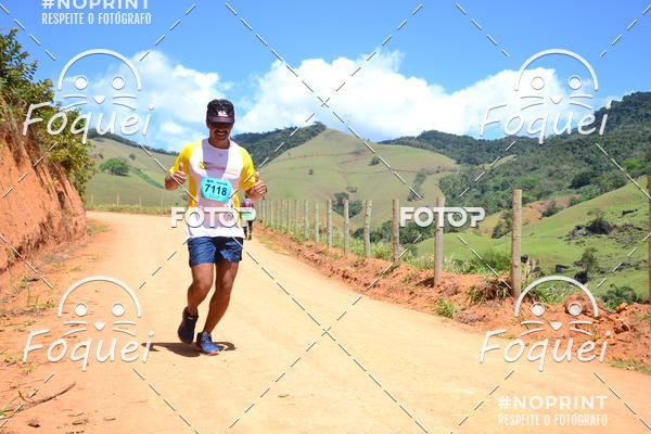 Buy your photos of the eventCircuito Capixaba de Montanhas - Rota Imperial on Fotop