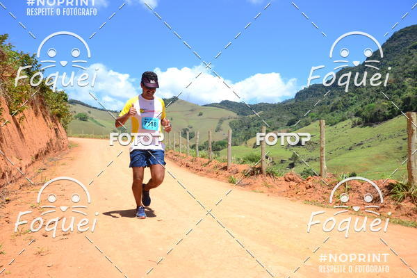 Buy your photos of the eventCircuito Capixaba de Montanhas - Rota Imperial on Fotop