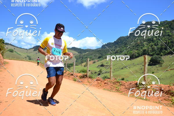 Buy your photos of the eventCircuito Capixaba de Montanhas - Rota Imperial on Fotop
