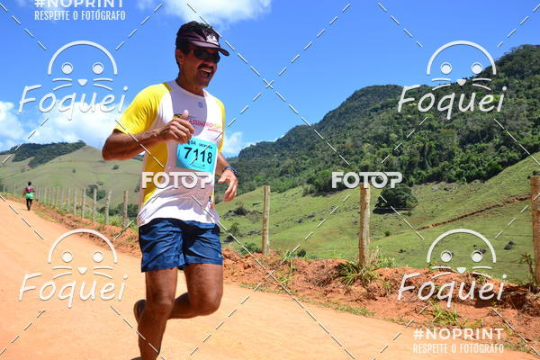 Buy your photos of the eventCircuito Capixaba de Montanhas - Rota Imperial on Fotop