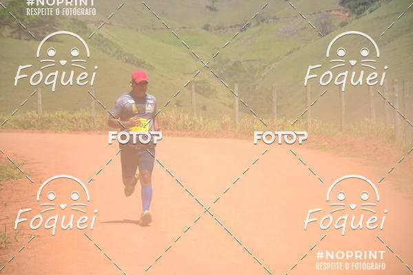 Buy your photos of the eventCircuito Capixaba de Montanhas - Rota Imperial on Fotop