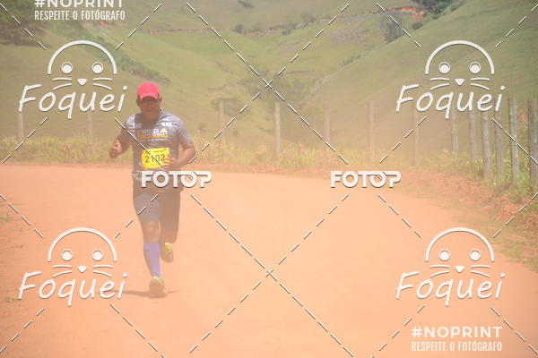 Buy your photos of the eventCircuito Capixaba de Montanhas - Rota Imperial on Fotop