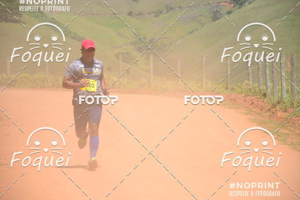 Buy your photos of the eventCircuito Capixaba de Montanhas - Rota Imperial on Fotop