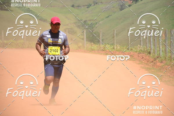 Buy your photos of the eventCircuito Capixaba de Montanhas - Rota Imperial on Fotop