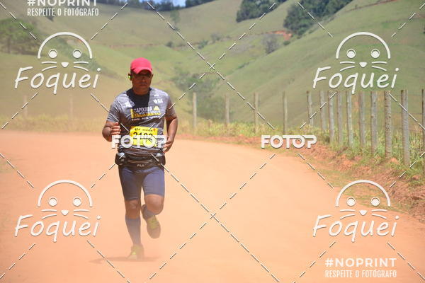 Buy your photos of the eventCircuito Capixaba de Montanhas - Rota Imperial on Fotop