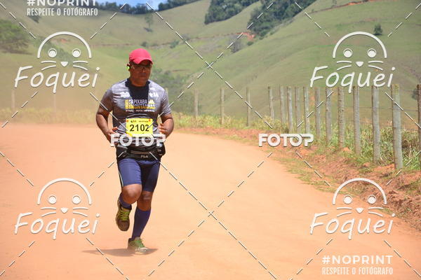 Buy your photos of the eventCircuito Capixaba de Montanhas - Rota Imperial on Fotop