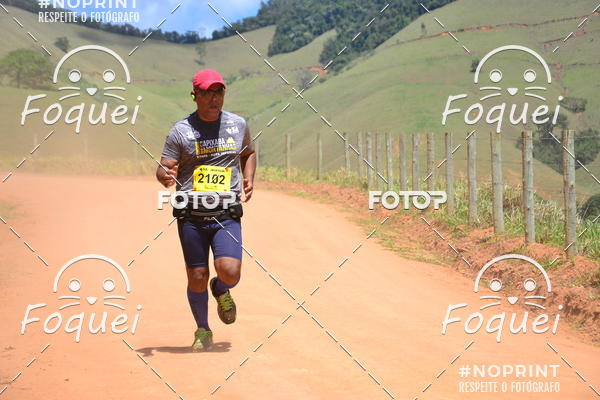 Buy your photos of the eventCircuito Capixaba de Montanhas - Rota Imperial on Fotop