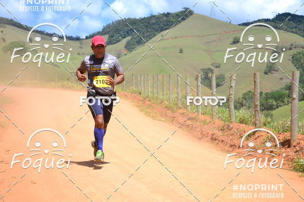 Buy your photos of the eventCircuito Capixaba de Montanhas - Rota Imperial on Fotop