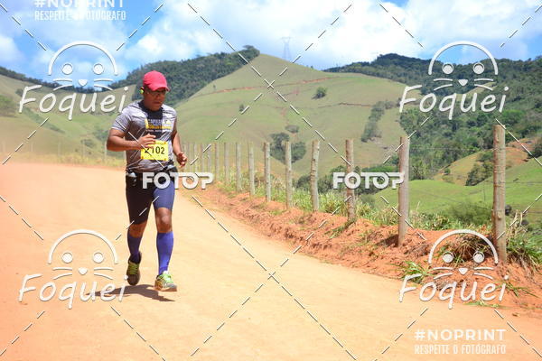 Buy your photos of the eventCircuito Capixaba de Montanhas - Rota Imperial on Fotop