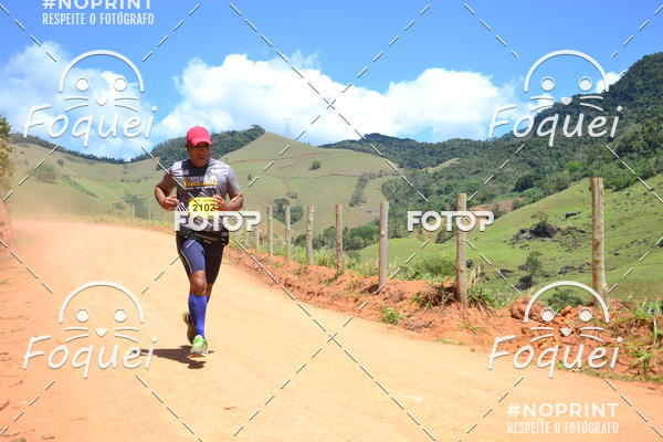 Buy your photos of the eventCircuito Capixaba de Montanhas - Rota Imperial on Fotop