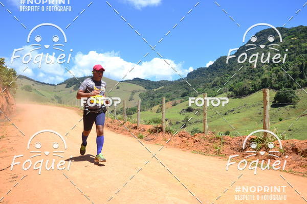 Buy your photos of the eventCircuito Capixaba de Montanhas - Rota Imperial on Fotop