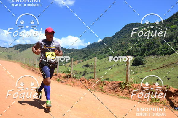 Buy your photos of the eventCircuito Capixaba de Montanhas - Rota Imperial on Fotop