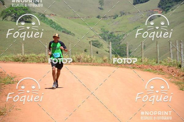 Buy your photos of the eventCircuito Capixaba de Montanhas - Rota Imperial on Fotop