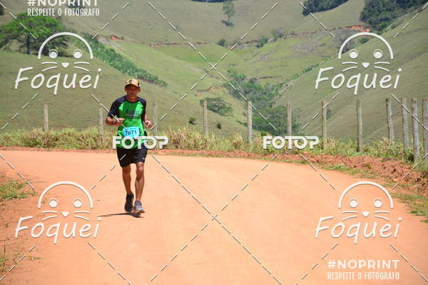 Buy your photos of the eventCircuito Capixaba de Montanhas - Rota Imperial on Fotop