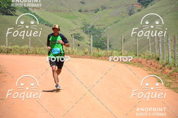 Buy your photos of the eventCircuito Capixaba de Montanhas - Rota Imperial on Fotop