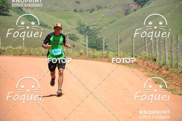 Buy your photos of the eventCircuito Capixaba de Montanhas - Rota Imperial on Fotop