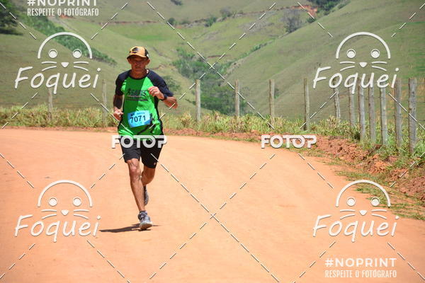 Buy your photos of the eventCircuito Capixaba de Montanhas - Rota Imperial on Fotop