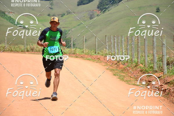 Buy your photos of the eventCircuito Capixaba de Montanhas - Rota Imperial on Fotop