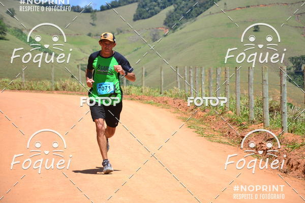 Buy your photos of the eventCircuito Capixaba de Montanhas - Rota Imperial on Fotop