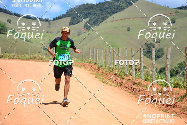 Buy your photos of the eventCircuito Capixaba de Montanhas - Rota Imperial on Fotop