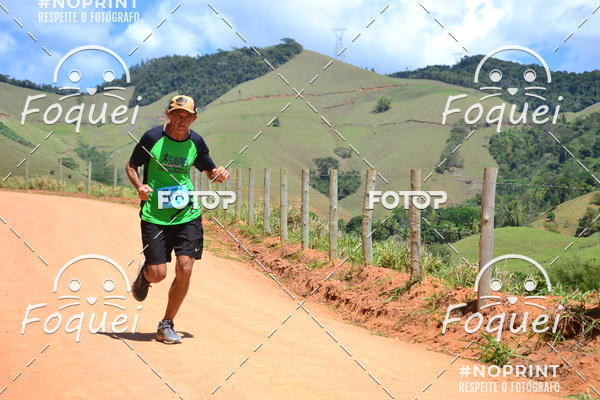Buy your photos of the eventCircuito Capixaba de Montanhas - Rota Imperial on Fotop