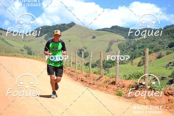 Buy your photos of the eventCircuito Capixaba de Montanhas - Rota Imperial on Fotop